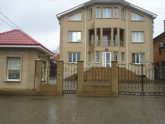 Продам помещение под офис без посредников