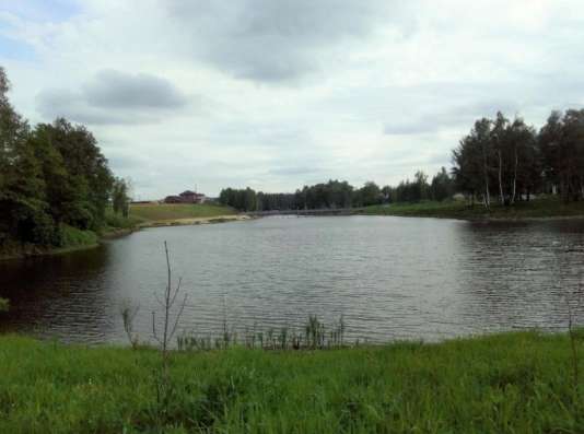 Продаю дачу. Срочно! в Москве фото 7