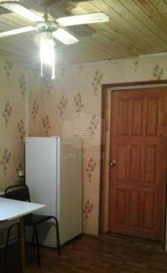 Продам дом в Люберцы. Жилая площадь 41 кв.м. в Люберцы фото 14