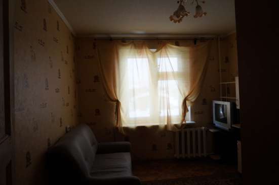 Продам 2-к квартиру в Кирове фото 5