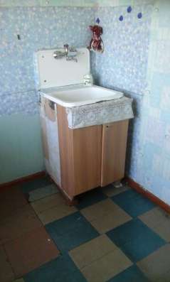 Продаю 2х квартиру в Омске фото 10