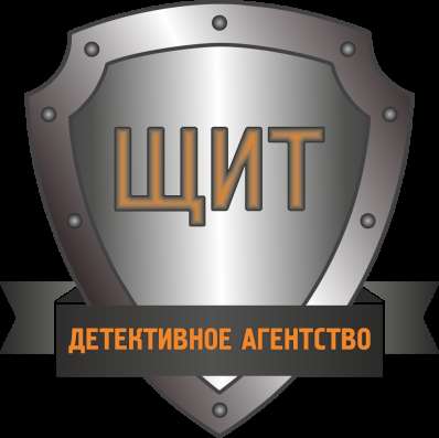 Проверка знакомств в интернете. Частный детектив
