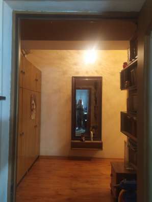 Продам квартиру в Душанбе фото 12