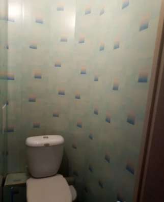 Продам квартиру в Киселевске фото 14