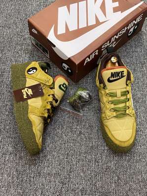 Sneakersaltai в Москве фото 5