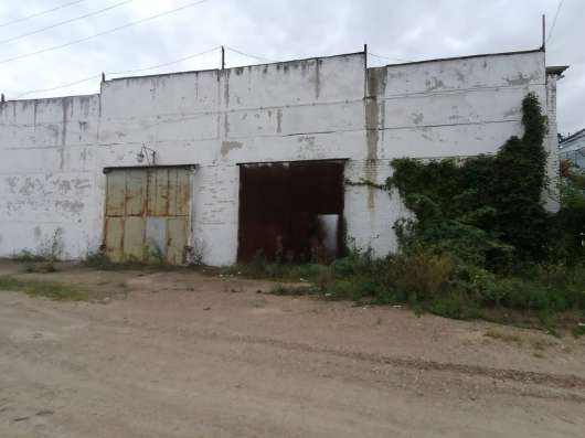 Продажа завода в Ставрополе фото 6
