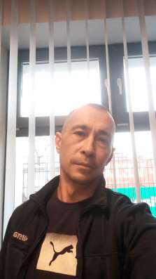 Сергей, 43 года, хочет пообщаться