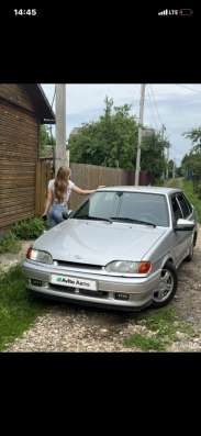 Ваз