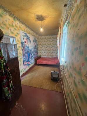 Продам 2к. кв. Красная звезда фото 4
