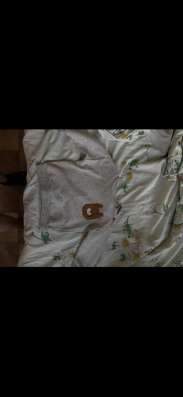 Детские вещи в Новотроицке