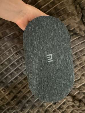 Xiaomi Mi VR Play 2 в Санкт-Петербурге