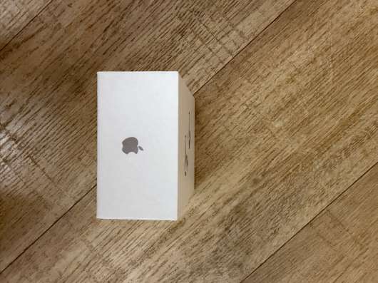 AirPods Pro 3 в Санкт-Петербурге фото 7