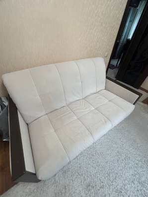Продам диван в Москве фото 7