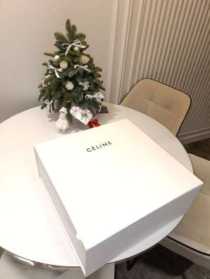 Celine belt сумка в Москве фото 7