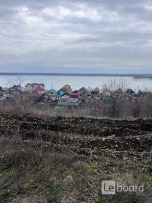 Участок ИЖС 10 сот.