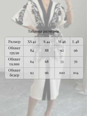 Инфографика для маркетплейсов Wildberries OZON в Москве фото 3