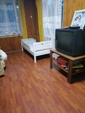 Дача в Юматово в Уфе фото 8