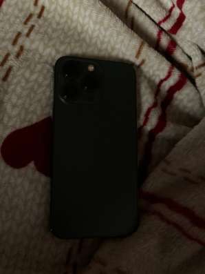iPhone 13 Pro в Москве