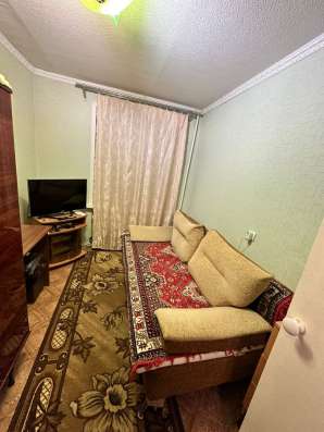 Продаю в Вольске фото 4