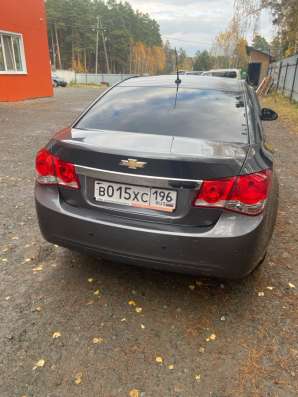 Автомобили в Асбесте фото 7