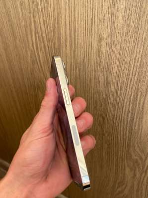 iPhone 13 pro в Челябинске фото 6