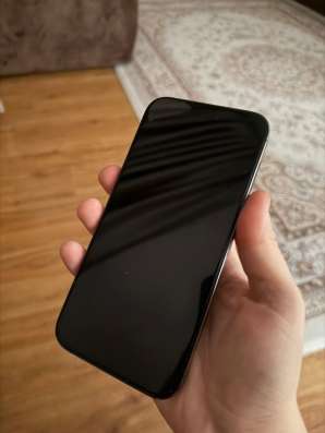 Iphone 14 pro max в Грозном фото 5