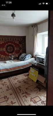 Продаётся дом в Анапе фото 9