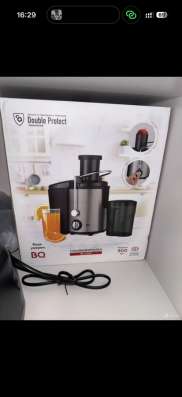 Фрешница BQ J1000 W900 в Краснодаре