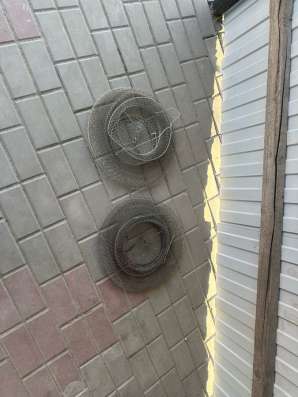 Продам товары для рыбалки фото 6