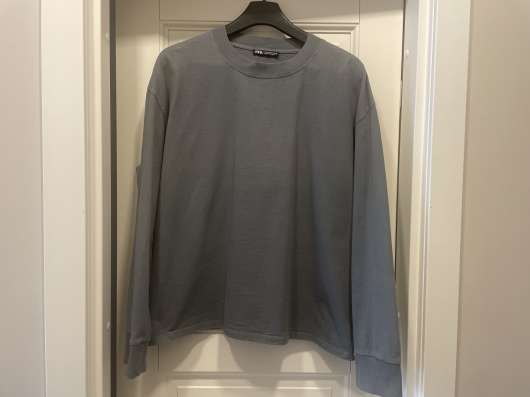 Лонгслив Zara