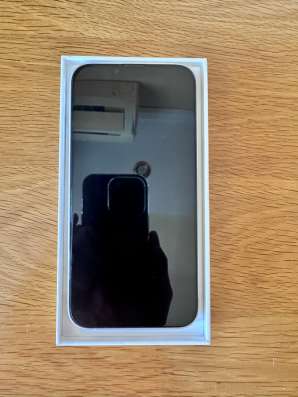 Продам IPHONE 14 128 GB в Владивостоке фото 3