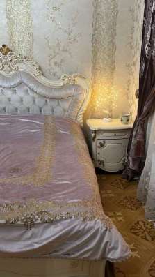 Звоните в Хасавюрте фото 6
