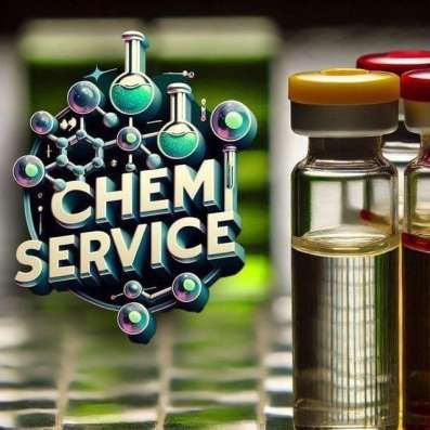 Гербекс пв10 (HERBEX PV10) от ChemService - чистка труб в Екатеринбурге фото 3