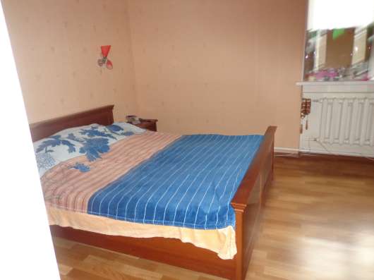 Продам пансионат пгт. Николаевка в Симферополе фото 4