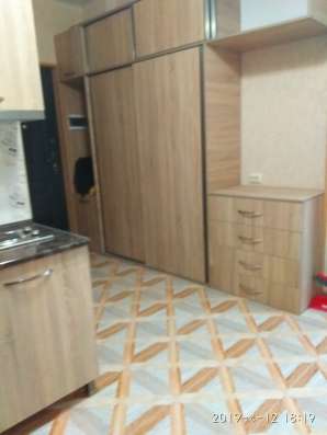 Продаются квартиры-студии от собственника фото 7