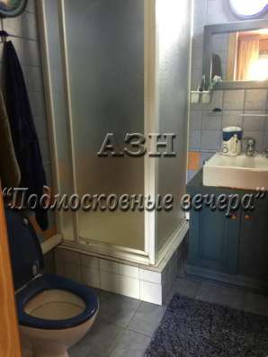 Продам коттедж в Москва.Жилая площадь 150  кв.м.Есть Канализация, Электричество. в Москве фото 5