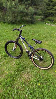 Bmx/mtb/бмх/велосипед