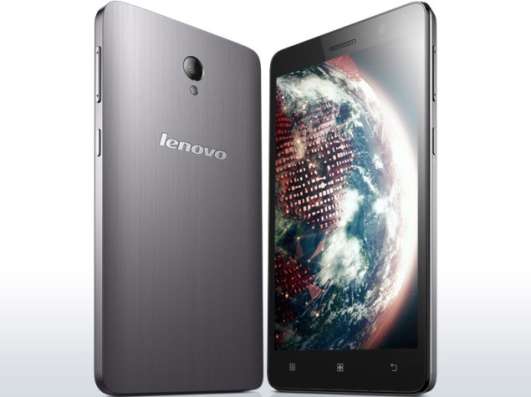 Смартфон Lenovo S860 40000 тенге