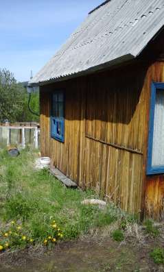Продам дачу в Дивногорске фото 7