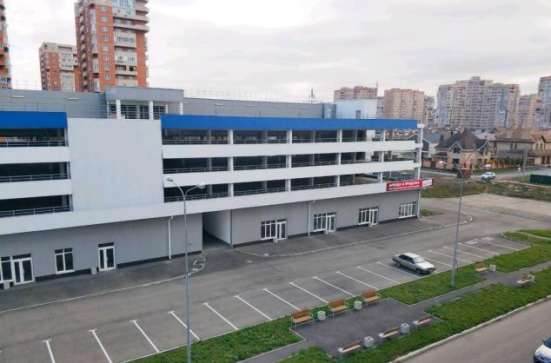 Продам двухкомнатную квартиру в Краснодар.Жилая площадь 61  кв.м.Этаж 5.Дом монолитный. в Краснодаре фото 4