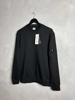 Кофта cp company в Москве фото 6