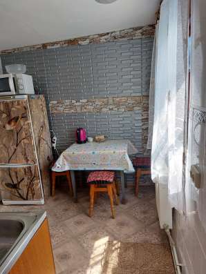 Сдаются комнаты эконом в Судаке фото 3