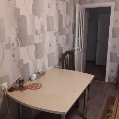 Продажа квартиры фото 3