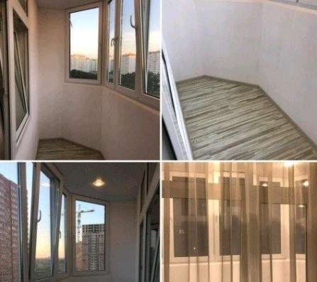 Продам однокомнатную квартиру в Краснодар.Жилая площадь 38  кв.м.Этаж 10.Дом монолитный. в Краснодаре