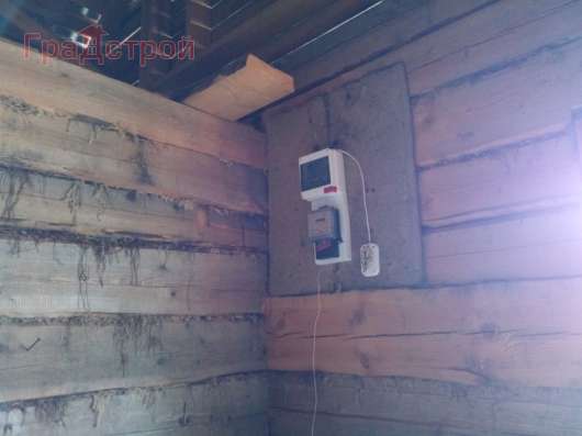 Продам дом в Вологда.Жилая площадь 130  кв.м. в Вологде фото 7