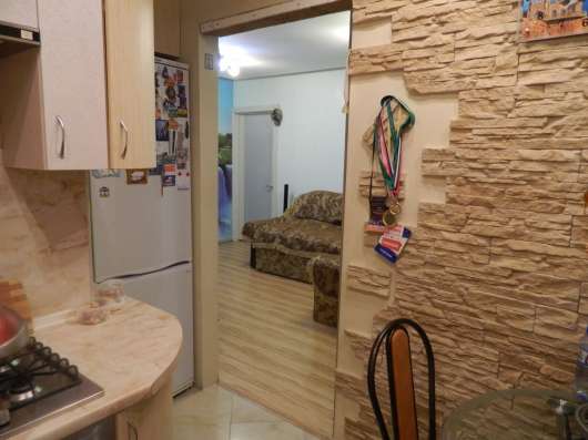 Продам квартиру в Коломне фото 11