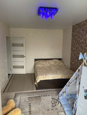 Продам квартиру в Тамбове фото 13