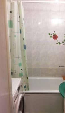 Продаю трёшку в Кургане фото 14