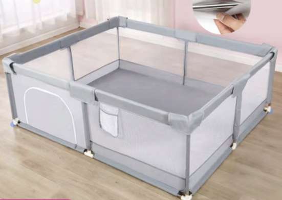 Продам новые манежи фото 7