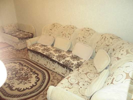 Федорова, 65 в Сургуте фото 3